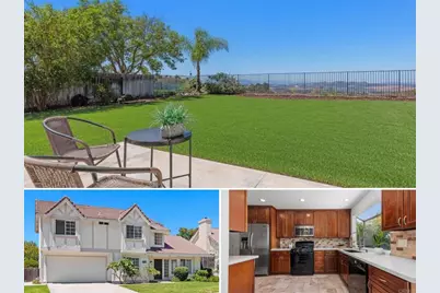 4868 Northerly St, Oceanside, CA 92056 - Photo 1