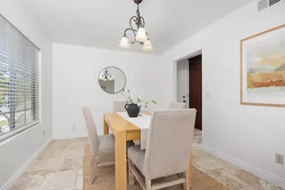 4868 Northerly St, Oceanside, CA 92056 - Photo 15