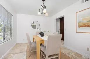 4868 Northerly St, Oceanside, CA 92056 - Photo 15
