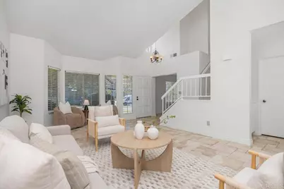 4868 Northerly St, Oceanside, CA 92056 - Photo 5