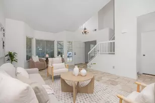 4868 Northerly St, Oceanside, CA 92056 - Photo 5