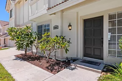 4868 Northerly St, Oceanside, CA 92056 - Photo 3