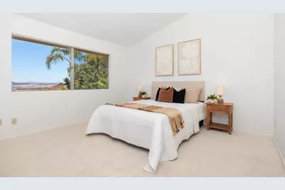 4868 Northerly St, Oceanside, CA 92056 - Photo 17