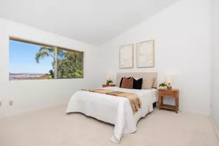 4868 Northerly St, Oceanside, CA 92056 - Photo 17