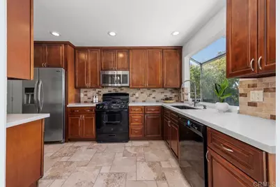 4868 Northerly St, Oceanside, CA 92056 - Photo 9