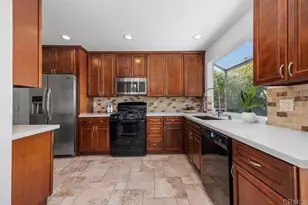 4868 Northerly St, Oceanside, CA 92056 - Photo 9