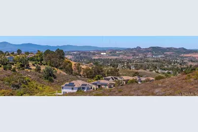4868 Northerly St, Oceanside, CA 92056 - Photo 13