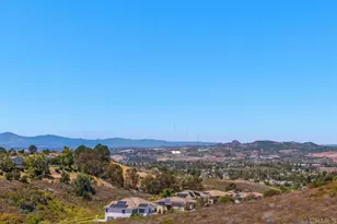 4868 Northerly St, Oceanside, CA 92056 - Photo 13