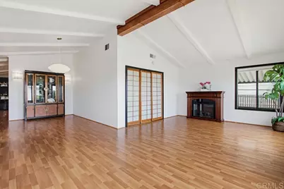 1930 W San Marcos Blvd #244, San Marcos, CA 92078 - Photo 3