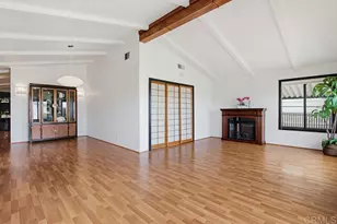 1930 W San Marcos Blvd, San Marcos, CA 92078 - Photo 3