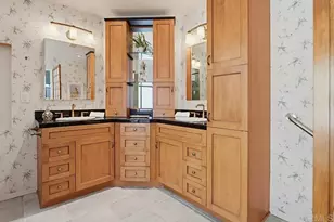 1930 W San Marcos Blvd, San Marcos, CA 92078 - Photo 21