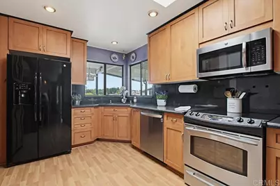 1930 W San Marcos Blvd #244, San Marcos, CA 92078 - Photo 7