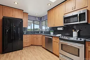 1930 W San Marcos Blvd, San Marcos, CA 92078 - Photo 7