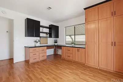 1930 W San Marcos Blvd #244, San Marcos, CA 92078 - Photo 23