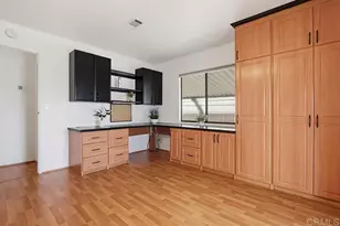 1930 W San Marcos Blvd, San Marcos, CA 92078 - Photo 23