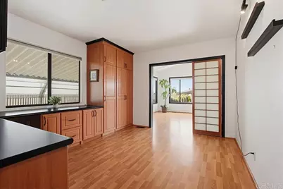 1930 W San Marcos Blvd #244, San Marcos, CA 92078 - Photo 25
