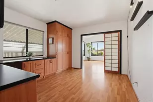 1930 W San Marcos Blvd, San Marcos, CA 92078 - Photo 25