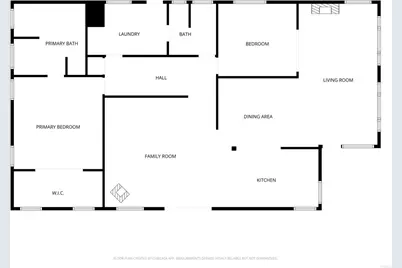 1930 W San Marcos Blvd #244, San Marcos, CA 92078 - Photo 37