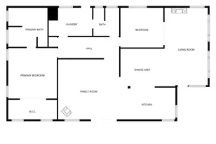 1930 W San Marcos Blvd, San Marcos, CA 92078 - Photo 37