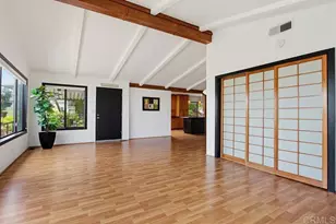 1930 W San Marcos Blvd, San Marcos, CA 92078 - Photo 5