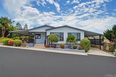 1930 W San Marcos Blvd #244, San Marcos, CA 92078 - Photo 29