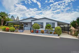 1930 W San Marcos Blvd, San Marcos, CA 92078 - Photo 29