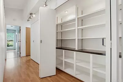 1930 W San Marcos Blvd #244, San Marcos, CA 92078 - Photo 15