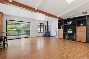 1930 W San Marcos Blvd, San Marcos, CA 92078 - Photo 13