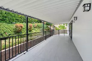 1930 W San Marcos Blvd, San Marcos, CA 92078 - Photo 31