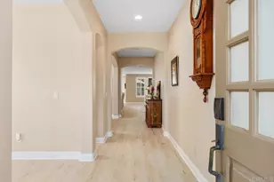 2580 Arundel Ave, Carlsbad, CA 92009 - Photo 3