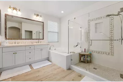 2580 Arundel Avenue, Carlsbad, CA 92009 - Photo 23