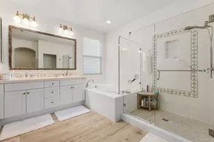 2580 Arundel Ave, Carlsbad, CA 92009 - Photo 23