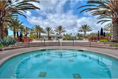 2580 Arundel Avenue, Carlsbad, CA 92009 - Photo 39