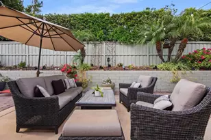 2580 Arundel Ave, Carlsbad, CA 92009 - Photo 31