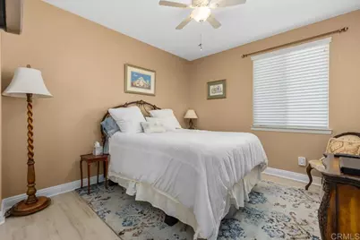 2580 Arundel Avenue, Carlsbad, CA 92009 - Photo 25