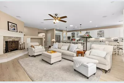 2580 Arundel Avenue, Carlsbad, CA 92009 - Photo 13