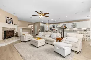 2580 Arundel Ave, Carlsbad, CA 92009 - Photo 13