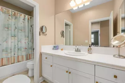2580 Arundel Avenue, Carlsbad, CA 92009 - Photo 27