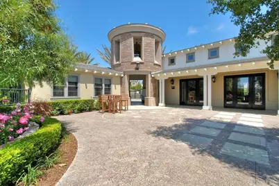 2580 Arundel Avenue, Carlsbad, CA 92009 - Photo 41