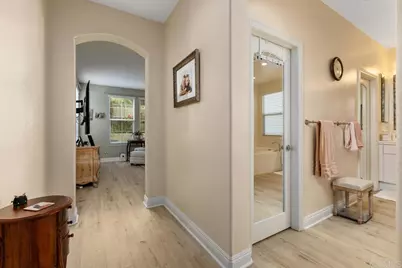 2580 Arundel Avenue, Carlsbad, CA 92009 - Photo 19