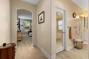 2580 Arundel Ave, Carlsbad, CA 92009 - Photo 19