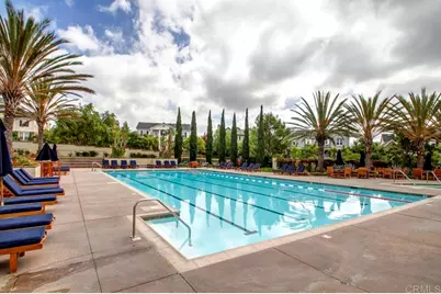 2580 Arundel Avenue, Carlsbad, CA 92009 - Photo 37