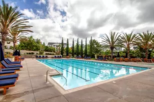 2580 Arundel Ave, Carlsbad, CA 92009 - Photo 37