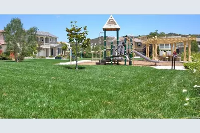 2580 Arundel Avenue, Carlsbad, CA 92009 - Photo 45