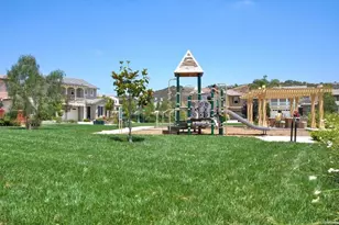 2580 Arundel Ave, Carlsbad, CA 92009 - Photo 45