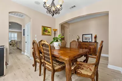 2580 Arundel Avenue, Carlsbad, CA 92009 - Photo 17