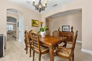 2580 Arundel Ave, Carlsbad, CA 92009 - Photo 17