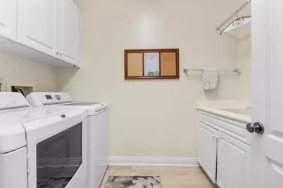 2580 Arundel Avenue, Carlsbad, CA 92009 - Photo 29