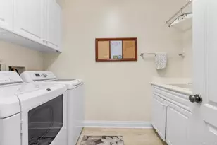2580 Arundel Ave, Carlsbad, CA 92009 - Photo 29