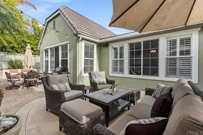 2580 Arundel Avenue, Carlsbad, CA 92009 - Photo 33